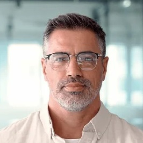 Aleksandar N.
