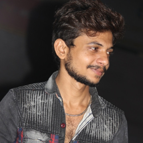 Tushar D. profile photo