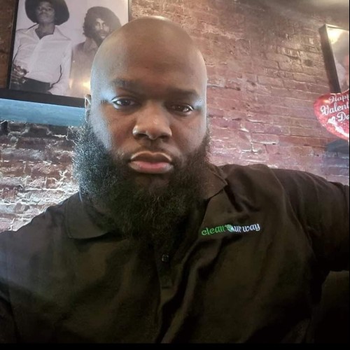 Terrence M.