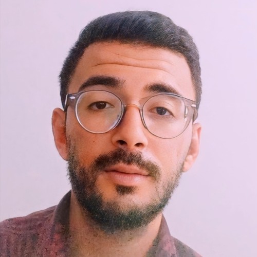 Aymen R. profile photo