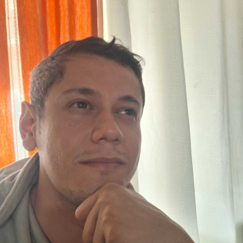 Cesar P. profile photo