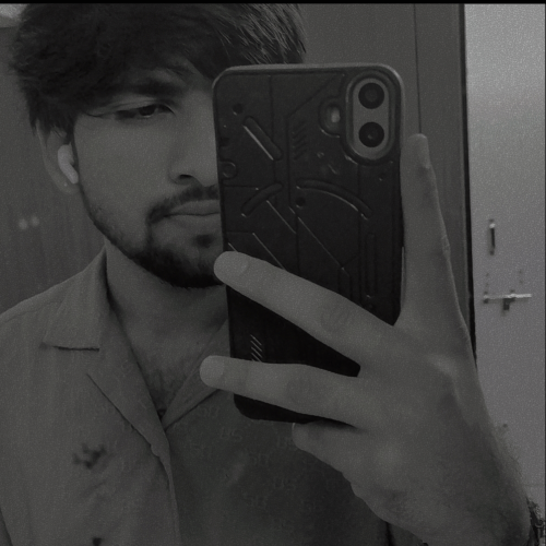 Aal J. profile photo