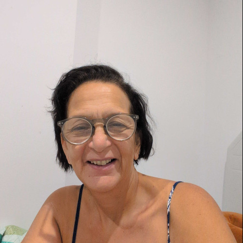 Carmen S. profile photo