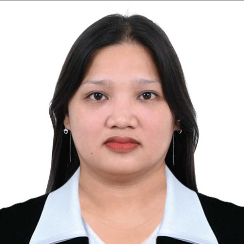 maginalyn b. profile photo