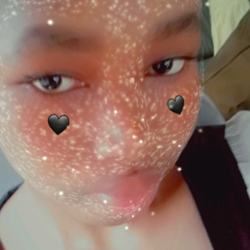 Joy P. profile photo