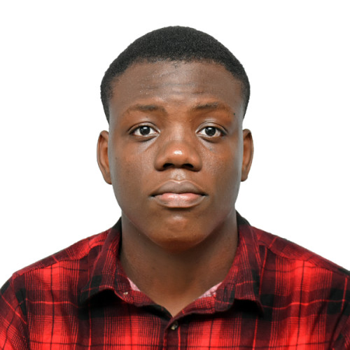 Victory E. profile photo