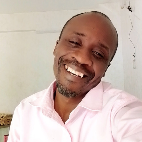 Samwel L.