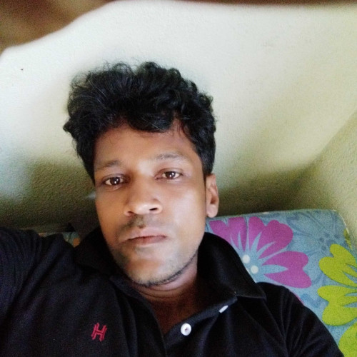 rasika l. profile photo