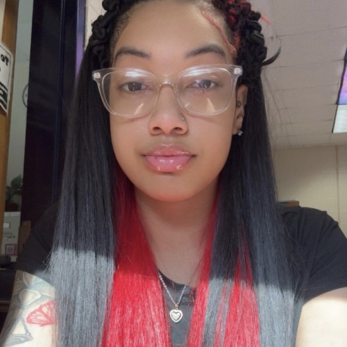 YourfriendT A. profile photo