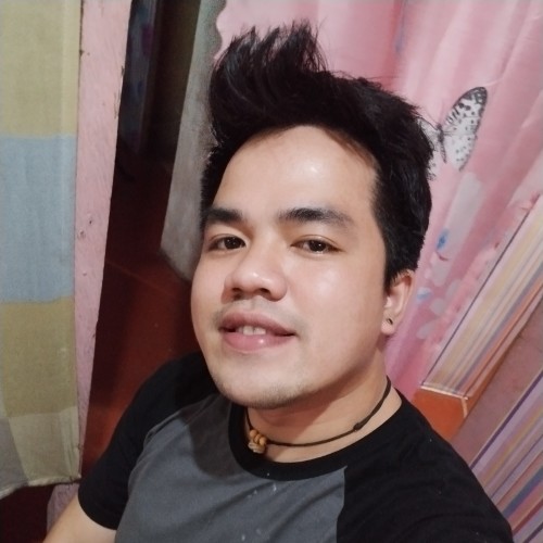 Rex C.