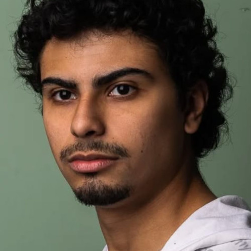Fran V. profile photo