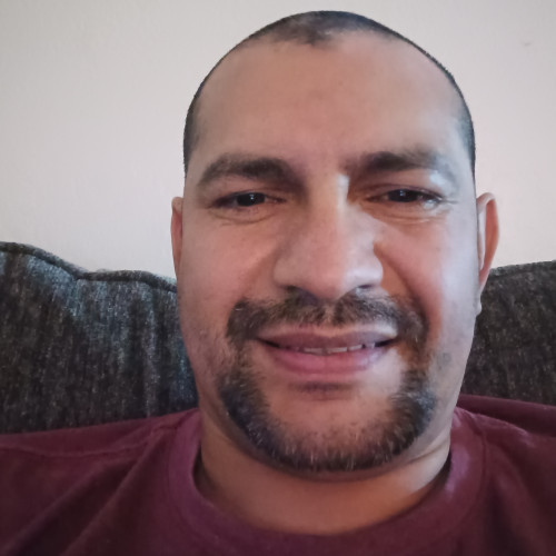 Peter aka Coach PRIME L. profile photo