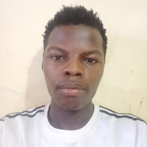 Hashim  K. profile photo