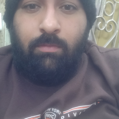 Lakshya S. profile photo