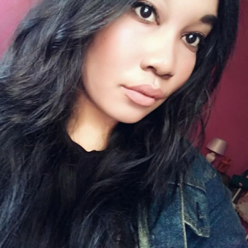 Lindsey J. profile photo