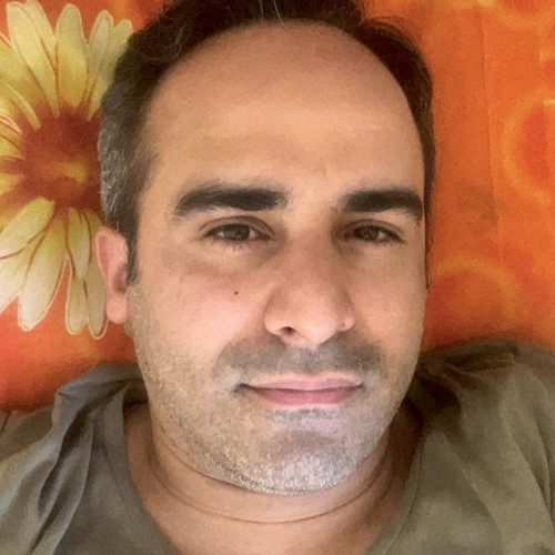 Rasol R. profile photo