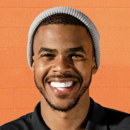 M.bonano B. profile photo