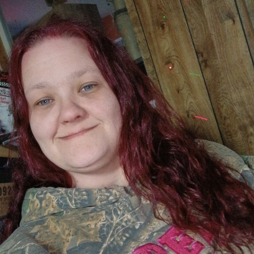 Martha B. profile photo