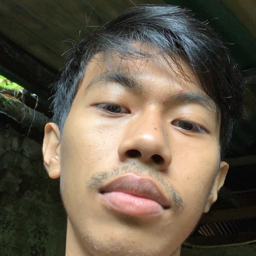 Yeremia P. profile photo