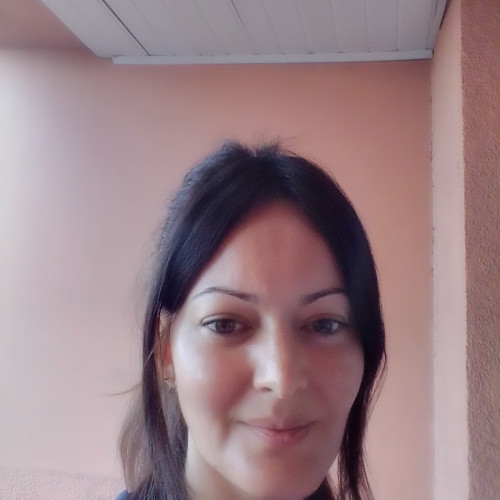 Sandra  B. profile photo