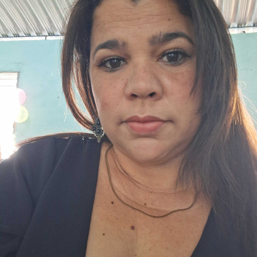 Maritza S. profile photo