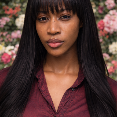 Adejugbe O. profile photo
