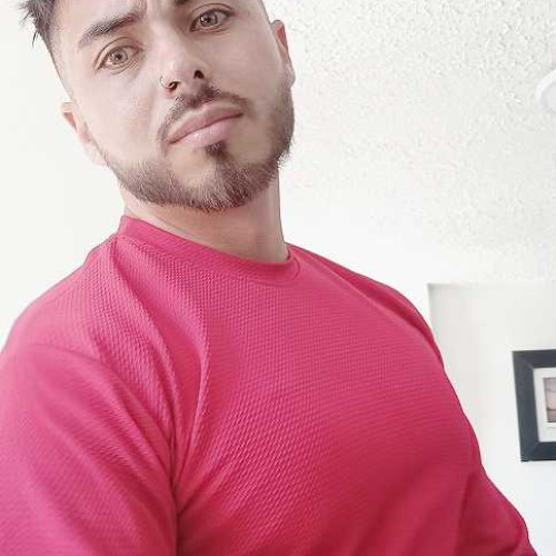 camilo m.