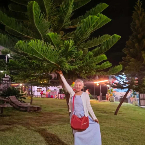 Juralyn R. profile photo