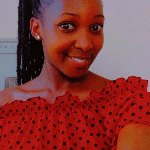 Irene Y. profile photo