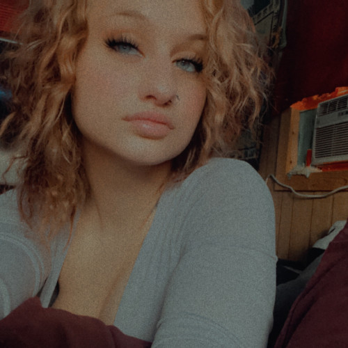 Chelsea M. profile photo