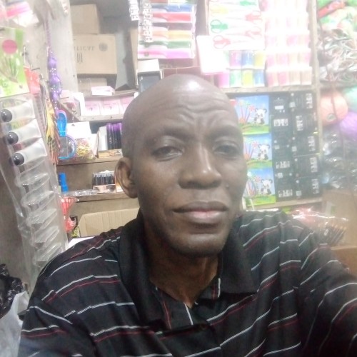 Banga C. profile photo