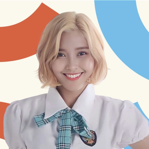 Uni A.