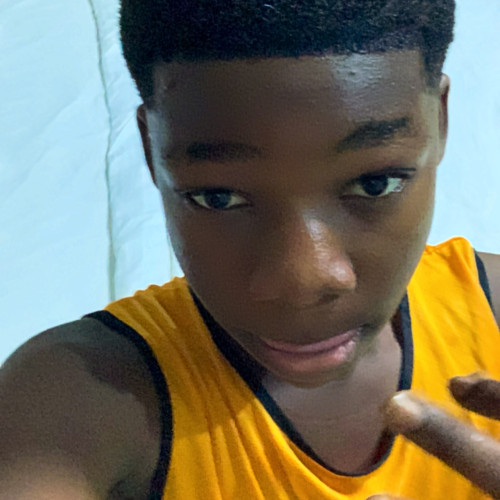 Ifechukwu C. profile photo