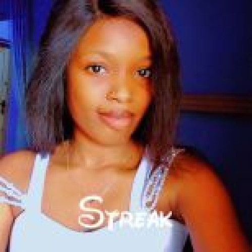 faith f. profile photo