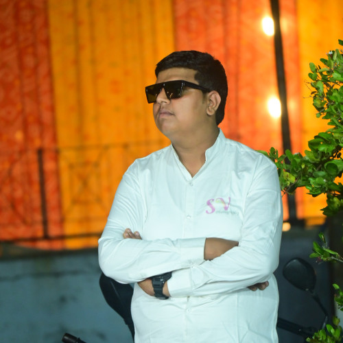 Rahul B. profile photo