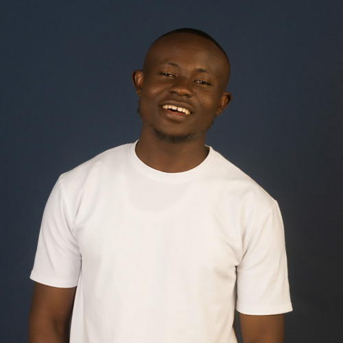 VICTOR  I. profile photo