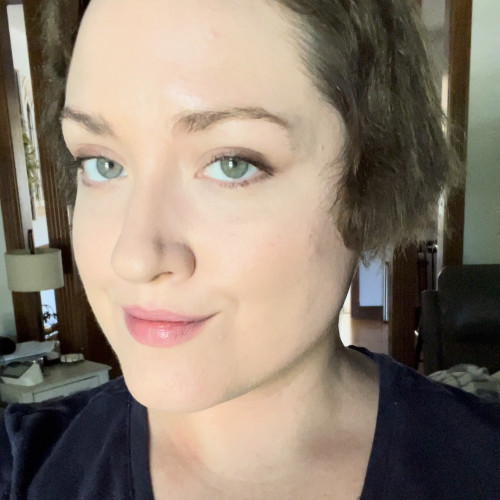 Audrey S. profile photo