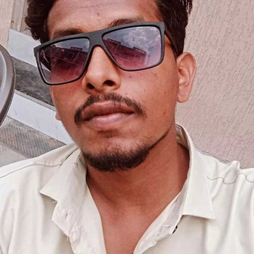 Anson D. profile photo