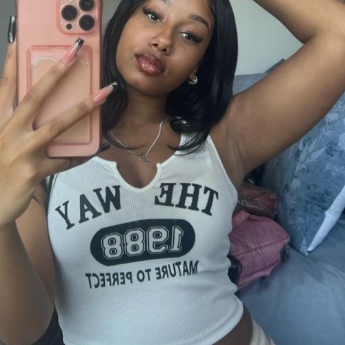 Aaliya N.