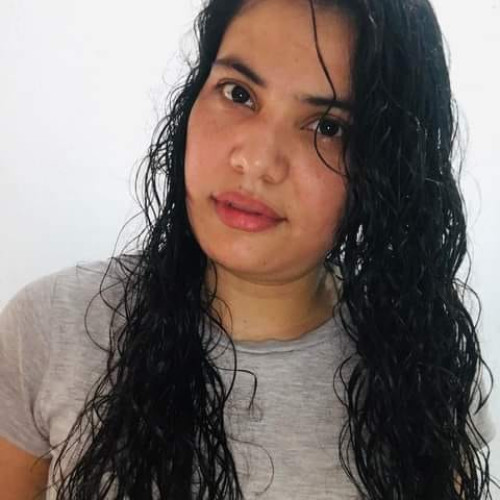 Paola P. profile photo
