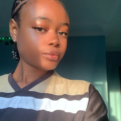 Adeola  A. profile photo