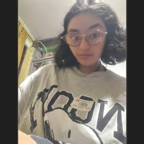 karla c. profile photo