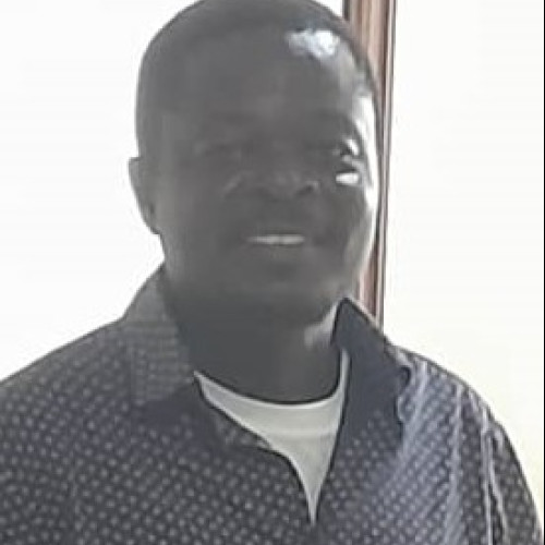 FELIX SLAI A. profile photo