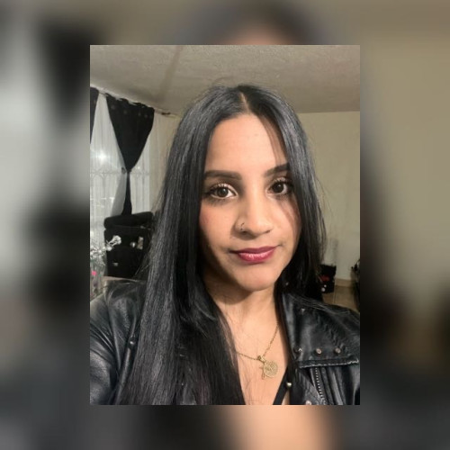 Ana M. profile photo