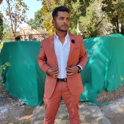 Dr Manju K. profile photo