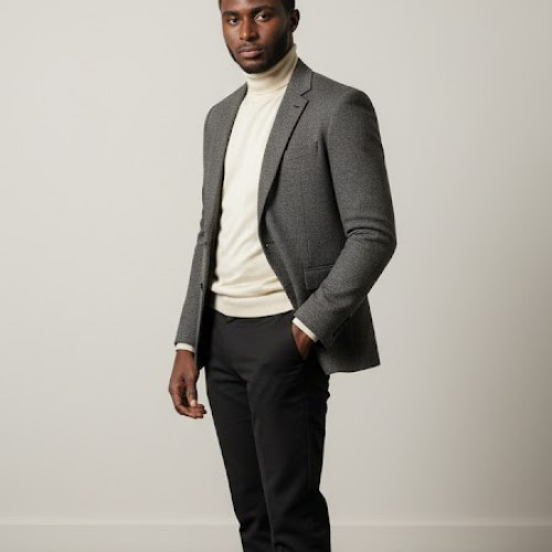 Daniel  A. profile photo