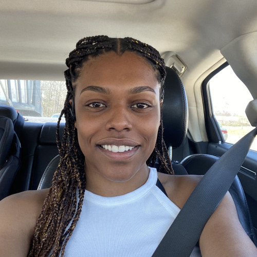 Soniah T. profile photo