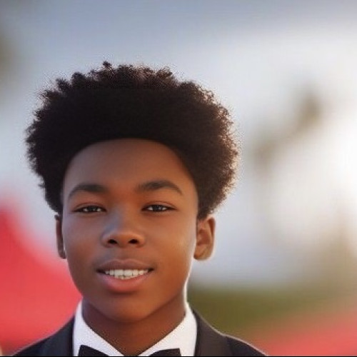 Obedience O. profile photo