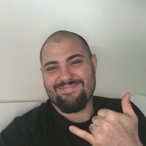 Manoel M.