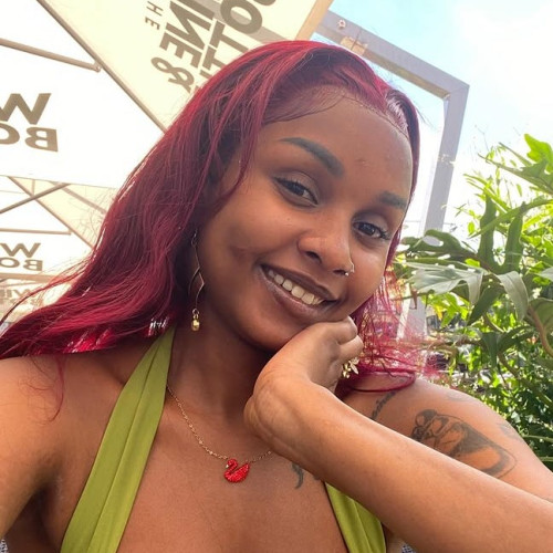 Wendy  K. profile photo